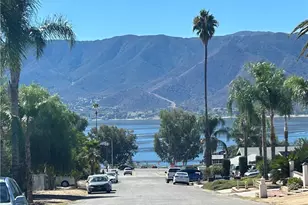 221 Matich St, Lake Elsinore, CA 92530 - Photo 1