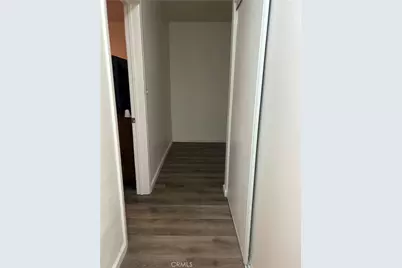 221 Matich Street, Lake Elsinore, CA 92530 - Photo 7