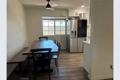 221 Matich Street, Lake Elsinore, CA 92530 - Photo 3