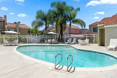 6911 Quail Place #C, Carlsbad, CA 92009 - Photo 15
