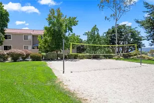 6911 Quail Pl, Carlsbad, CA 92009 - Photo 17