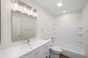 6911 Quail Pl, Carlsbad, CA 92009 - Photo 9