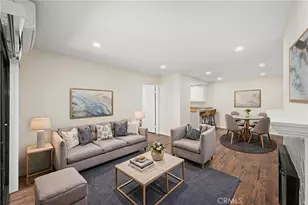 6911 Quail Pl, Carlsbad, CA 92009 - Photo 1