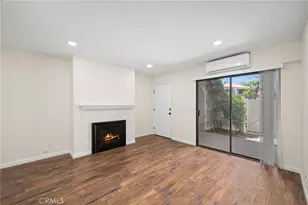 6911 Quail Pl, Carlsbad, CA 92009 - Photo 3