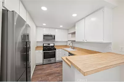 6911 Quail Place #C, Carlsbad, CA 92009 - Photo 5