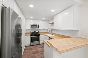 6911 Quail Pl, Carlsbad, CA 92009 - Photo 5