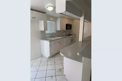 25601 Crenshaw Boulevard, Torrance, CA 90505 - Photo 9
