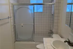 25601 Crenshaw Blvd, Torrance, CA 90505 - Photo 15