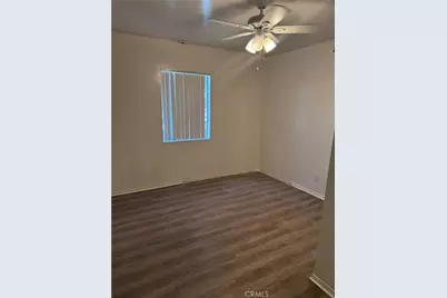 25601 Crenshaw Boulevard, Torrance, CA 90505 - Photo 13