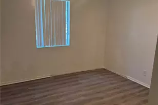 25601 Crenshaw Blvd, Torrance, CA 90505 - Photo 13