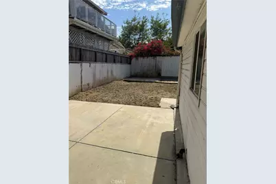 25601 Crenshaw Boulevard, Torrance, CA 90505 - Photo 5