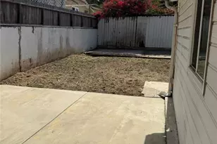 25601 Crenshaw Blvd, Torrance, CA 90505 - Photo 5