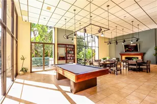 564 N Bellflower Blvd, Long Beach, CA 90814 - Photo 15