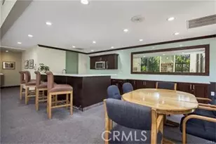 564 N Bellflower Blvd, Long Beach, CA 90814 - Photo 23