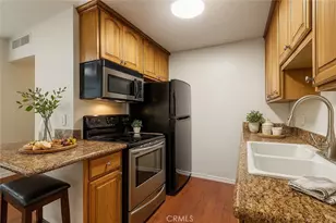 564 N Bellflower Blvd, Long Beach, CA 90814 - Photo 7