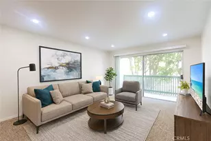564 N Bellflower Blvd, Long Beach, CA 90814 - Photo 5