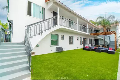 1924 Cedar Avenue, Long Beach, CA 90806 - Photo 5