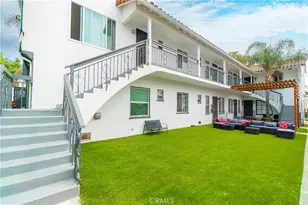 1924 Cedar Ave, Long Beach, CA 90806 - Photo 5