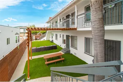 1924 Cedar Avenue, Long Beach, CA 90806 - Photo 9