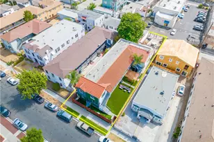 1924 Cedar Ave, Long Beach, CA 90806 - Photo 3