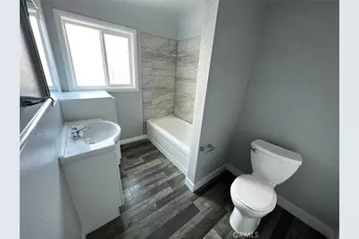 1924 Cedar Avenue, Long Beach, CA 90806 - Photo 15