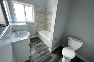 1924 Cedar Ave, Long Beach, CA 90806 - Photo 15