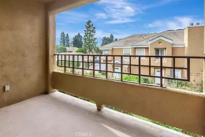 70 Lehigh Aisle, Irvine, CA 92612 - Photo 11