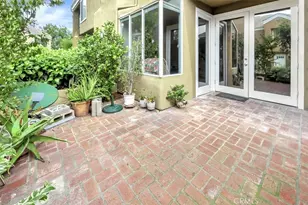 70 Lehigh Aisle, Irvine, CA 92612 - Photo 19