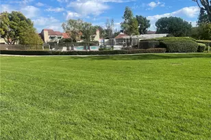 70 Lehigh Aisle, Irvine, CA 92612 - Photo 25