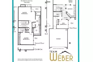 70 Lehigh Aisle, Irvine, CA 92612 - Photo 29