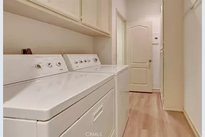 70 Lehigh Aisle, Irvine, CA 92612 - Photo 21