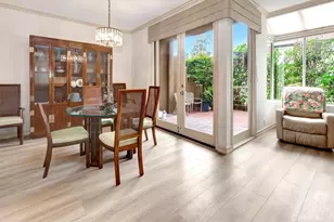 70 Lehigh Aisle, Irvine, CA 92612 - Photo 3