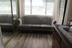 13140 Del Monte Dr M16-53H, Seal Beach, CA 90740 - Photo 13