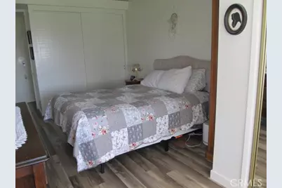 13140 Del Monte Dr., M16-53H, Seal Beach, CA 90740 - Photo 11