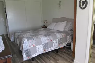 13140 Del Monte Dr M16-53H, Seal Beach, CA 90740 - Photo 11