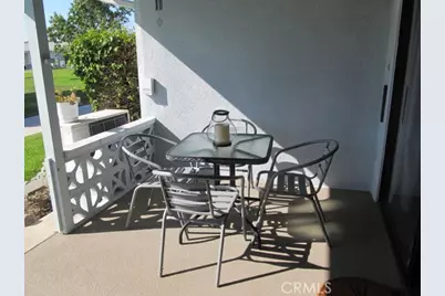 13140 Del Monte Dr., M16-53H, Seal Beach, CA 90740 - Photo 3