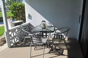 13140 Del Monte Dr M16-53H, Seal Beach, CA 90740 - Photo 3