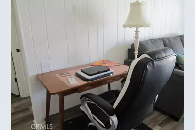 13140 Del Monte Dr., M16-53H, Seal Beach, CA 90740 - Photo 7