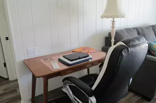 13140 Del Monte Dr M16-53H, Seal Beach, CA 90740 - Photo 7