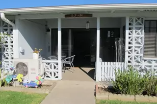 13140 Del Monte Dr M16-53H, Seal Beach, CA 90740 - Photo 1