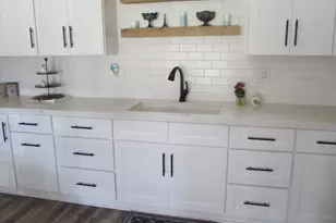 13140 Del Monte Dr M16-53H, Seal Beach, CA 90740 - Photo 9