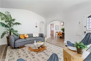 143 Roycroft Ave, Long Beach, CA 90803 - Photo 9