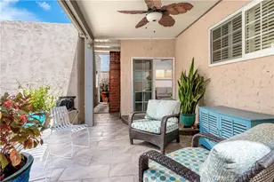 143 Roycroft Ave, Long Beach, CA 90803 - Photo 35