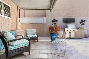 143 Roycroft Ave, Long Beach, CA 90803 - Photo 33