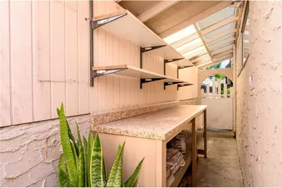 143 Roycroft Avenue, Long Beach, CA 90803 - Photo 25