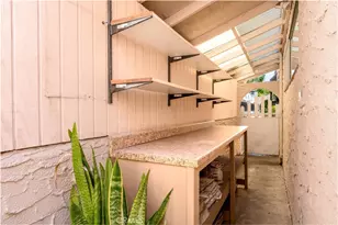 143 Roycroft Ave, Long Beach, CA 90803 - Photo 25