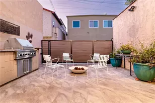 143 Roycroft Ave, Long Beach, CA 90803 - Photo 29