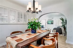 143 Roycroft Ave, Long Beach, CA 90803 - Photo 13