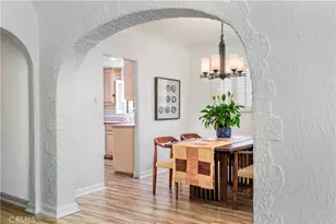 143 Roycroft Ave, Long Beach, CA 90803 - Photo 11