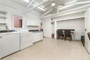 143 Roycroft Ave, Long Beach, CA 90803 - Photo 39